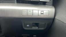 Hyundai KONA 1.0T Advance 5dr Petrol Hatchback